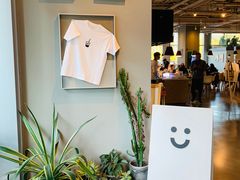 -dotcom coffee古点咖啡(致真大厦店)