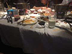 -星伦多自助料理·涮烤一体(虹悦城店)