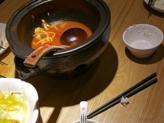 -蜀锦堂·川味现炒(襄阳武商汇店)