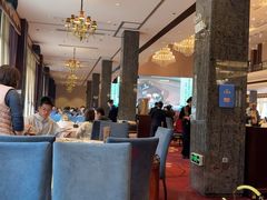 -聚福宝合苑食府(南头镇店)