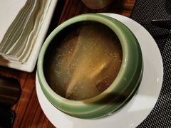 -好日子皇冠假日酒店·君怡咖啡厅(特美思大厦店)