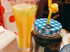 -渝蛙馆(新百店)