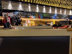 -雷门拉面·现熬骨汤(凯德来福士店)