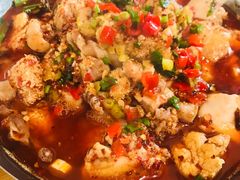 -湖南湘菜馆(东湘缘二店)