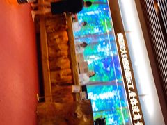 -恒坤北纬42度温泉洗浴(公园路店)