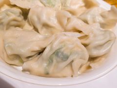 -金谷园饺子·烧烤·家宴(人大总店)