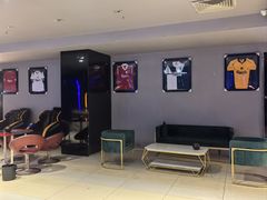 -星歌汇PARTY KTV•观澜兴万达店