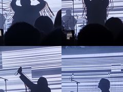 -HOU LIVE(下沙店)