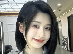 -阳光商都(悦园街分店)