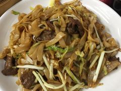 -华峰食馆(氹仔店)