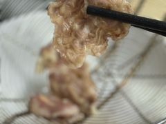 -五洲牛肉美食馆