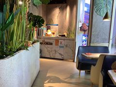 -豪客来牛排(华创国际广场店)