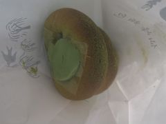 -仙峰天然面包(迎宾路店)