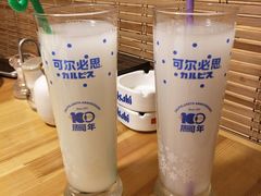 -福匠日本料理(人民路店)