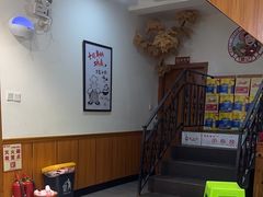 -西江红·株洲本地菜(滨江南路店)