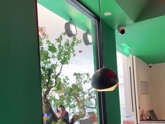 大堂-蛙小侠(五象万象汇店)