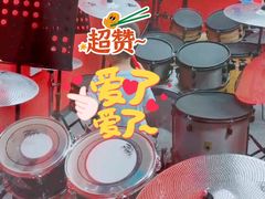 -COCO  BOMB国际流行音乐(爱琴海校区)