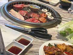 -火炉火自助餐(喜隆多店)