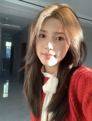 点击看大图 -真好真意SALON 接发·染·烫特色店
