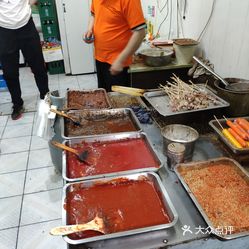 便宜小吃外卖 mZ1AX4CuPhY15Dsm_6KPP7LxwvJobX6OeAM7RHSu1xnKztIIMbR82ksDpLlCCe3buzFvxlbkWx5uwqY2qcjixFEuLYk00OmSS1IdNpm8K8sG4JN9RIm2mTKcbLtc2o2vfCF2ubeXzk49OsGrXt_KYDCngOyCwZK-s3fqawWswzk.jpg