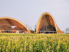 -中国天府农业博览园