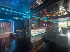 -屋有岛沉浸游戏旗舰店(中山公园店)