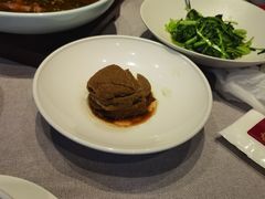 -芳满庭·江浙小馆(1912店)