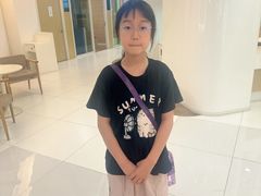 -天津大学爱尔眼科医院(天津院区)