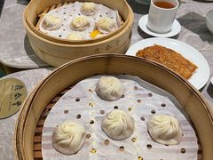 -鼎泰丰(国贸商城店)