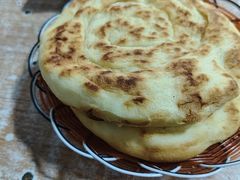 -肖家客饸饹面(郑州总店)