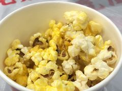 -虎虎龙虾大排档(双井店)