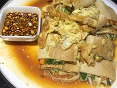 -老六杀猪菜(进乡街店)