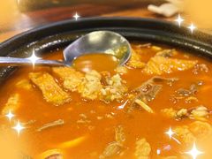 -临家闽南菜(宝洲路店)