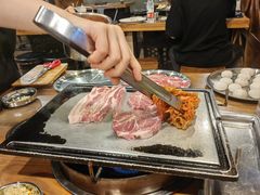 -香猪坊(五道口店)