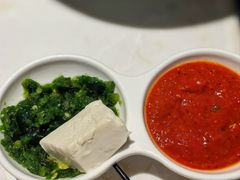 -古镇老食铺-徐州非遗技艺餐厅(大学城店)