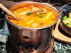 -星樾城·东南亚餐厅(中华广场店)