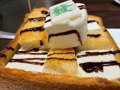-避风塘(光启城店)