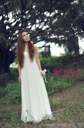 -施华洛婚纱摄影会所(范阳中路店)