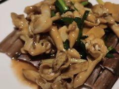 -徐记海鲜(曲江南湖店)