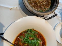 -马旺子酒楼