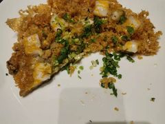 -大儒小厨·苏浙菜(瑞虹太阳宫店)