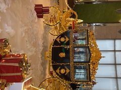 -武汉马哥孛罗酒店