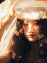 -瞳摄影写真旗舰店