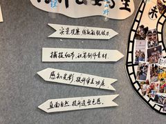 -八哥美术·成人美术画室(总校区)