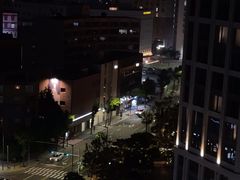 -海云台海滩
