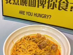 -阿昌茶档(太安店)