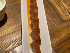 -老头儿油爆虾(胜利河美食街店)