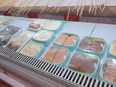 -成都屋头串串(青年北街店)