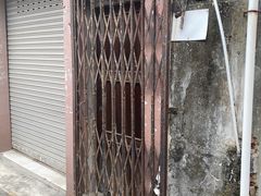 -揭阳学宫(榕城区)
