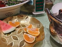 -群乐饭店(滨安路店)